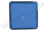 Philips Staubsauger 300003621781 Filter