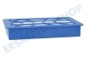 Philips Staubsauger CP0618/01 Filter