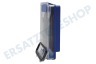 Philips Staubsauger CP1161/01 Filter Filter in Halterung