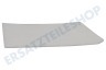 Philips Staubsauger Filter Einlassfilter
