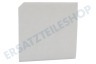 Philips Staubsauger Filter Einlassfilter