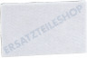 Philips Staubsauger CP1102/01 Filter