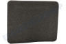 Philips Staubsauger CP1468/01 Filter