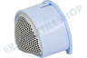 Philips Staubsauger CP1304/01 Abluftfilter