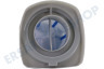 Philips Staubsauger CP0127/01 Filter