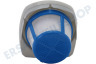 Philips Staubsauger CP0127/01 Filter