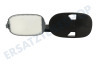 Philips XV1791/01 Filter Kassette