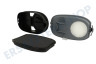 Philips XV1791/01 Filter Kassette