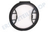 Philips Filter