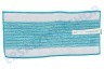 Philips Staubsauger CP1362/01 Reinigungstuch