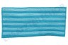 Philips Staubsauger CP1362/01 Reinigungstuch