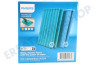 Philips XV1700/01 Mikrofaserpads