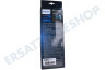 Philips XV1670/02 Mikrofaserpads