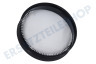 Philips Filter