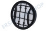 Philips Filter