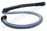 Philips Staubsauger CP0714/01 Staubsaugerschlauch mit Pistolengriff Omega