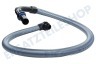 Philips Staubsauger CP0714/01 Staubsaugerschlauch mit Pistolengriff Omega