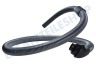 Philips Staubsauger CRP487/01 Staubsaugerschlauch