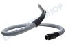 Philips Staubsauger CP0427/01 Staubsaugerschlauch