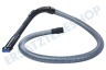 Philips Staubsauger CP0494/01 Staubsaugerschlauch