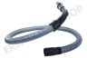 Philips Staubsauger CP0494/01 Staubsaugerschlauch