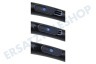 Philips Staubsauger CP0494/01 Staubsaugerschlauch