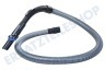 Philips Staubsauger CP0494/01 Staubsaugerschlauch