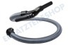 Philips Staubsauger CP0786/01 Staubsaugerschlauch komplett