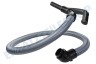 Philips Staubsauger CP0786/01 Staubsaugerschlauch komplett