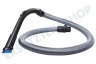 Philips Staubsauger CP0619/01 Staubsaugerschlauch