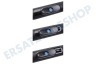 Philips Staubsauger CP0619/01 Staubsaugerschlauch