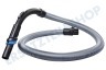 Philips Staubsauger CP0619/01 Staubsaugerschlauch