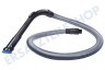 Philips Staubsauger 432200427521 Staubsaugerschlauch