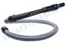 Philips Staubsauger 432200427521 Staubsaugerschlauch