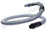 Philips Staubsauger 432200427521 Staubsaugerschlauch