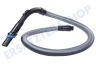 Philips Staubsauger 432200427521 Staubsaugerschlauch