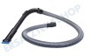 Philips Staubsauger CP0762/01 Staubsaugerschlauch