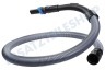 Philips Staubsauger CP0762/01 Staubsaugerschlauch