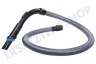 Philips Staubsauger CP0762/01 Staubsaugerschlauch