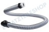 Philips Staubsauger Schlauch mit Anschlußknie