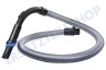Philips Staubsauger CP0656/01 Schlauch komplett