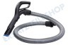 Philips Staubsauger CP1189/01 Schlauch komplett