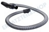 Philips Staubsauger CP1189/01 Schlauch komplett