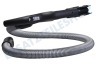 Philips Staubsauger CP1189/01 Schlauch komplett