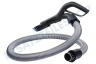 Philips Staubsauger CP1189/01 Schlauch komplett