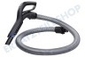 Philips Staubsauger CP1189/01 Schlauch komplett
