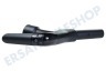 Philips Staubsauger CP0682/01 Handgriff mit Fernbedienung
