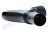 Philips Staubsauger CP0682/01 Handgriff mit Fernbedienung
