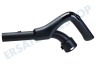 Philips Staubsauger CP0682/01 Handgriff mit Fernbedienung