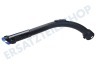 Philips Staubsauger CP0186/01 Pistolengriff
